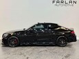 Mercedes-Benz C Class 3.0 C43 V6 AMG Night Edition (Premium Plus) Coupe 2dr Petrol G-Tronic+ 4MAT 20