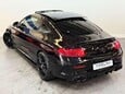 Mercedes-Benz C Class 3.0 C43 V6 AMG Night Edition (Premium Plus) Coupe 2dr Petrol G-Tronic+ 4MAT 22