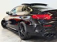 Mercedes-Benz C Class 3.0 C43 V6 AMG Night Edition (Premium Plus) Coupe 2dr Petrol G-Tronic+ 4MAT 23