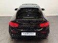 Mercedes-Benz C Class 3.0 C43 V6 AMG Night Edition (Premium Plus) Coupe 2dr Petrol G-Tronic+ 4MAT 24