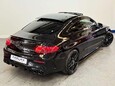 Mercedes-Benz C Class 3.0 C43 V6 AMG Night Edition (Premium Plus) Coupe 2dr Petrol G-Tronic+ 4MAT 27