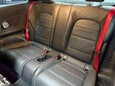 Mercedes-Benz C Class 3.0 C43 V6 AMG Night Edition (Premium Plus) Coupe 2dr Petrol G-Tronic+ 4MAT 31
