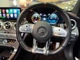 Mercedes-Benz C Class 3.0 C43 V6 AMG Night Edition (Premium Plus) Coupe 2dr Petrol G-Tronic+ 4MAT 32