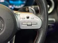 Mercedes-Benz C Class 3.0 C43 V6 AMG Night Edition (Premium Plus) Coupe 2dr Petrol G-Tronic+ 4MAT 34