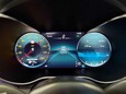 Mercedes-Benz C Class 3.0 C43 V6 AMG Night Edition (Premium Plus) Coupe 2dr Petrol G-Tronic+ 4MAT 35