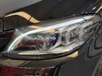 Mercedes-Benz C Class 3.0 C43 V6 AMG Night Edition (Premium Plus) Coupe 2dr Petrol G-Tronic+ 4MAT 39