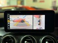 Mercedes-Benz C Class 3.0 C43 V6 AMG Night Edition (Premium Plus) Coupe 2dr Petrol G-Tronic+ 4MAT 40