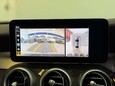 Mercedes-Benz C Class 3.0 C43 V6 AMG Night Edition (Premium Plus) Coupe 2dr Petrol G-Tronic+ 4MAT 41