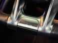 Mercedes-Benz C Class 3.0 C43 V6 AMG Night Edition (Premium Plus) Coupe 2dr Petrol G-Tronic+ 4MAT 42