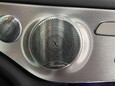 Mercedes-Benz C Class 3.0 C43 V6 AMG Night Edition (Premium Plus) Coupe 2dr Petrol G-Tronic+ 4MAT 44
