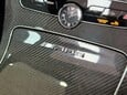 Mercedes-Benz C Class 3.0 C43 V6 AMG Night Edition (Premium Plus) Coupe 2dr Petrol G-Tronic+ 4MAT 46