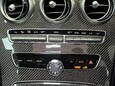 Mercedes-Benz C Class 3.0 C43 V6 AMG Night Edition (Premium Plus) Coupe 2dr Petrol G-Tronic+ 4MAT 47