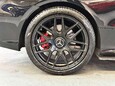 Mercedes-Benz C Class 3.0 C43 V6 AMG Night Edition (Premium Plus) Coupe 2dr Petrol G-Tronic+ 4MAT 48