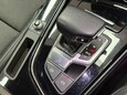 Audi A4 2.0 TDI 30 Black Edition Saloon 4dr Diesel S Tronic Euro 6 (s/s) (136 ps) 48