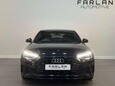 Audi A4 2.0 TDI 30 Black Edition Saloon 4dr Diesel S Tronic Euro 6 (s/s) (136 ps) 10