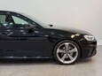 Audi A4 2.0 TDI 30 Black Edition Saloon 4dr Diesel S Tronic Euro 6 (s/s) (136 ps) 17