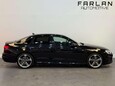 Audi A4 2.0 TDI 30 Black Edition Saloon 4dr Diesel S Tronic Euro 6 (s/s) (136 ps) 18