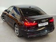 Audi A4 2.0 TDI 30 Black Edition Saloon 4dr Diesel S Tronic Euro 6 (s/s) (136 ps) 23
