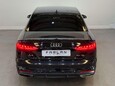 Audi A4 2.0 TDI 30 Black Edition Saloon 4dr Diesel S Tronic Euro 6 (s/s) (136 ps) 25
