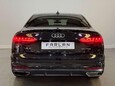 Audi A4 2.0 TDI 30 Black Edition Saloon 4dr Diesel S Tronic Euro 6 (s/s) (136 ps) 26