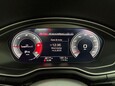 Audi A4 2.0 TDI 30 Black Edition Saloon 4dr Diesel S Tronic Euro 6 (s/s) (136 ps) 33
