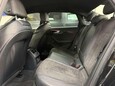 Audi A4 2.0 TDI 30 Black Edition Saloon 4dr Diesel S Tronic Euro 6 (s/s) (136 ps) 35