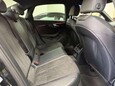 Audi A4 2.0 TDI 30 Black Edition Saloon 4dr Diesel S Tronic Euro 6 (s/s) (136 ps) 36