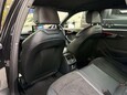 Audi A4 2.0 TDI 30 Black Edition Saloon 4dr Diesel S Tronic Euro 6 (s/s) (136 ps) 37