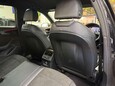 Audi A4 2.0 TDI 30 Black Edition Saloon 4dr Diesel S Tronic Euro 6 (s/s) (136 ps) 39