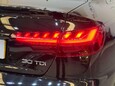 Audi A4 2.0 TDI 30 Black Edition Saloon 4dr Diesel S Tronic Euro 6 (s/s) (136 ps) 42