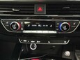 Audi A4 2.0 TDI 30 Black Edition Saloon 4dr Diesel S Tronic Euro 6 (s/s) (136 ps) 43