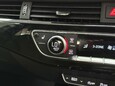 Audi A4 2.0 TDI 30 Black Edition Saloon 4dr Diesel S Tronic Euro 6 (s/s) (136 ps) 44
