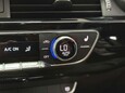Audi A4 2.0 TDI 30 Black Edition Saloon 4dr Diesel S Tronic Euro 6 (s/s) (136 ps) 45