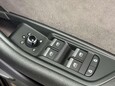 Audi A4 2.0 TDI 30 Black Edition Saloon 4dr Diesel S Tronic Euro 6 (s/s) (136 ps) 49