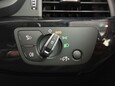 Audi A4 2.0 TDI 30 Black Edition Saloon 4dr Diesel S Tronic Euro 6 (s/s) (136 ps) 51