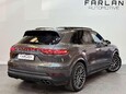 Porsche Cayenne 3.0T V6 GPF SUV 5dr Petrol TiptronicS 4WD Euro 6 (s/s) (340 ps) 4