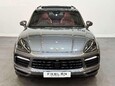 Porsche Cayenne 3.0T V6 GPF SUV 5dr Petrol TiptronicS 4WD Euro 6 (s/s) (340 ps) 9