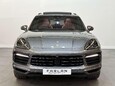 Porsche Cayenne 3.0T V6 GPF SUV 5dr Petrol TiptronicS 4WD Euro 6 (s/s) (340 ps) 10
