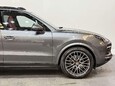 Porsche Cayenne 3.0T V6 GPF SUV 5dr Petrol TiptronicS 4WD Euro 6 (s/s) (340 ps) 15