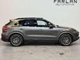 Porsche Cayenne 3.0T V6 GPF SUV 5dr Petrol TiptronicS 4WD Euro 6 (s/s) (340 ps) 16