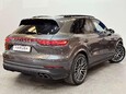 Porsche Cayenne 3.0T V6 GPF SUV 5dr Petrol TiptronicS 4WD Euro 6 (s/s) (340 ps) 22