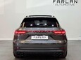 Porsche Cayenne 3.0T V6 GPF SUV 5dr Petrol TiptronicS 4WD Euro 6 (s/s) (340 ps) 24