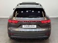 Porsche Cayenne 3.0T V6 GPF SUV 5dr Petrol TiptronicS 4WD Euro 6 (s/s) (340 ps) 25