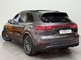 Porsche Cayenne 3.0T V6 GPF SUV 5dr Petrol TiptronicS 4WD Euro 6 (s/s) (340 ps) 26