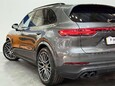 Porsche Cayenne 3.0T V6 GPF SUV 5dr Petrol TiptronicS 4WD Euro 6 (s/s) (340 ps) 27