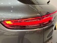 Porsche Cayenne 3.0T V6 GPF SUV 5dr Petrol TiptronicS 4WD Euro 6 (s/s) (340 ps) 29