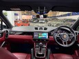 Porsche Cayenne 3.0T V6 GPF SUV 5dr Petrol TiptronicS 4WD Euro 6 (s/s) (340 ps) 30
