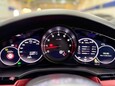Porsche Cayenne 3.0T V6 GPF SUV 5dr Petrol TiptronicS 4WD Euro 6 (s/s) (340 ps) 32