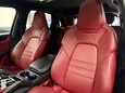 Porsche Cayenne 3.0T V6 GPF SUV 5dr Petrol TiptronicS 4WD Euro 6 (s/s) (340 ps) 33