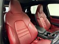 Porsche Cayenne 3.0T V6 GPF SUV 5dr Petrol TiptronicS 4WD Euro 6 (s/s) (340 ps) 34